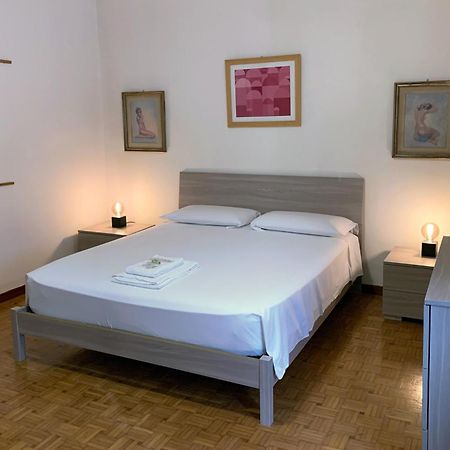 Fiordiluna, Nel Cuore Di Brescia Hotel ภายนอก รูปภาพ