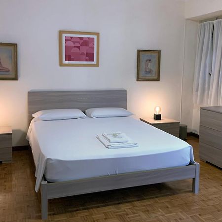 Fiordiluna, Nel Cuore Di Brescia Hotel ภายนอก รูปภาพ