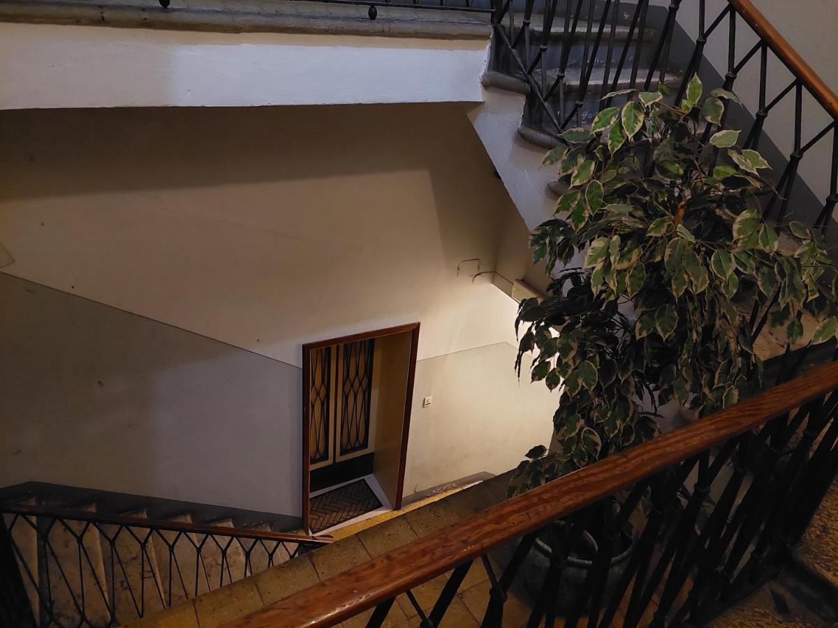 Fiordiluna, Nel Cuore Di Brescia Hotel ภายนอก รูปภาพ